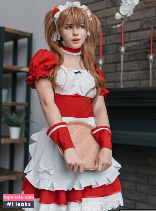 Shirogane-Sama gallery photo #2047