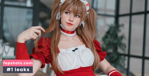 Shirogane-Sama gallery photo #2048