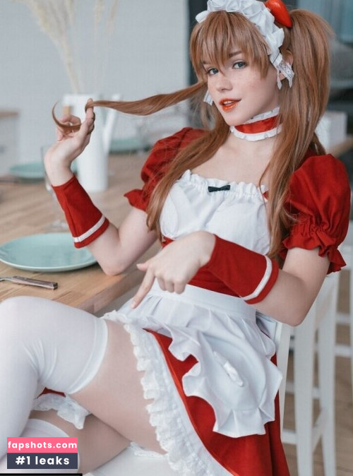 Shirogane-Sama gallery photo #2049