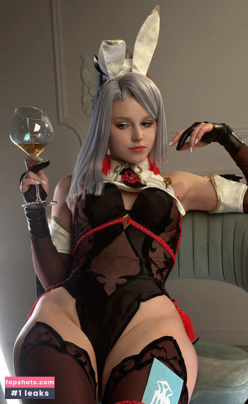 Shirogane-Sama gallery photo #206