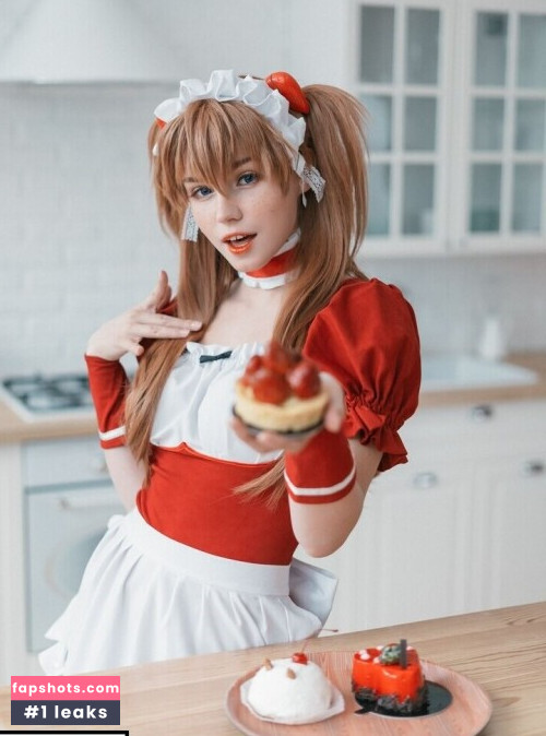 Shirogane-Sama gallery photo #2052