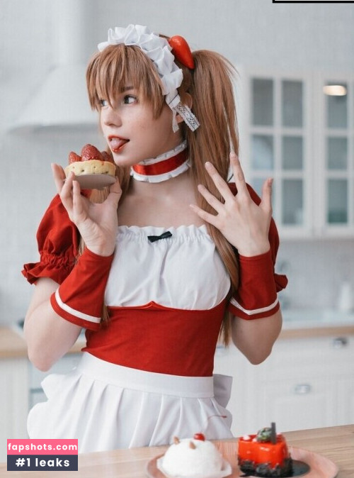 Shirogane-Sama gallery photo #2054