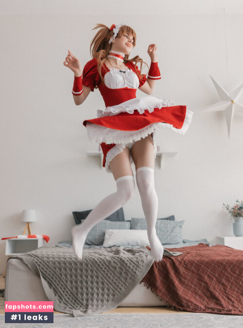 Shirogane-Sama gallery photo #2059