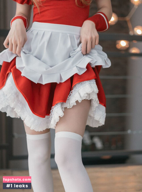 Shirogane-Sama gallery photo #2061