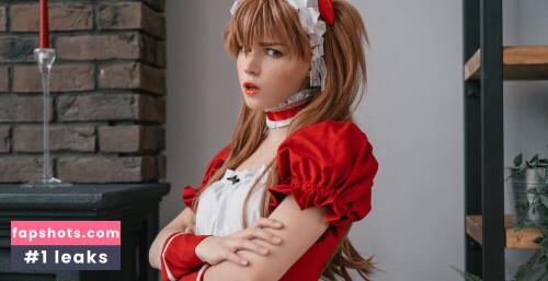 Shirogane-Sama gallery photo #2065