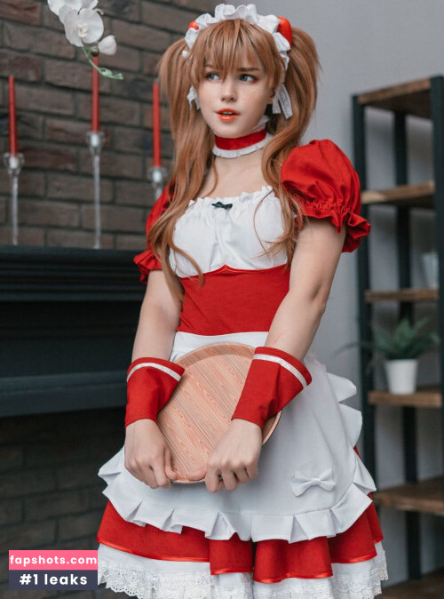 Shirogane-Sama gallery photo #2067