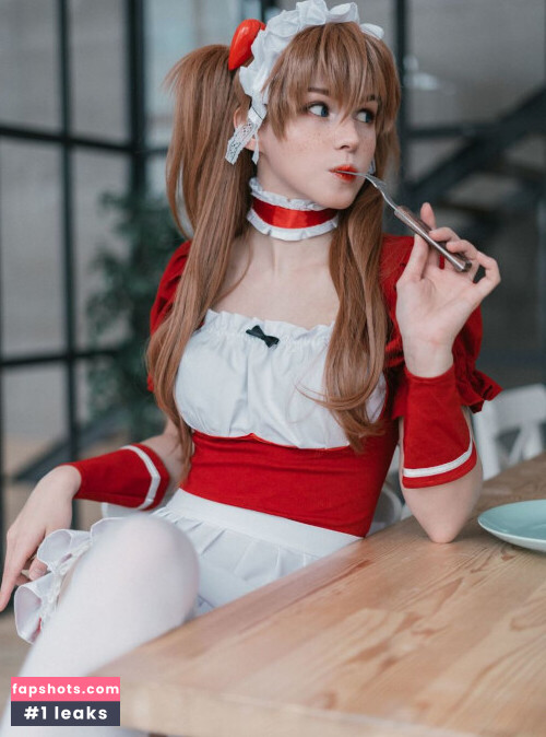 Shirogane-Sama gallery photo #2068