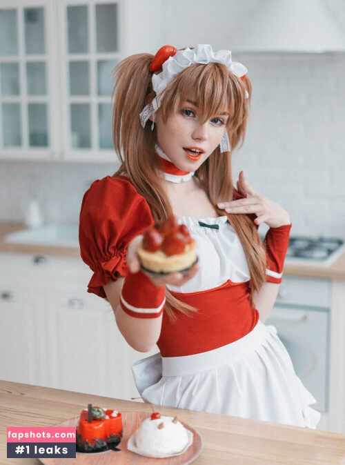 Shirogane-Sama gallery photo #2069