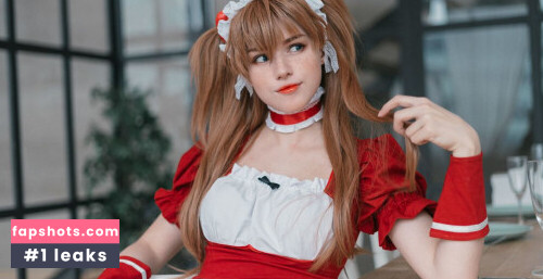 Shirogane-Sama gallery photo #2070