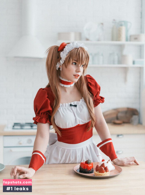 Shirogane-Sama gallery photo #2071