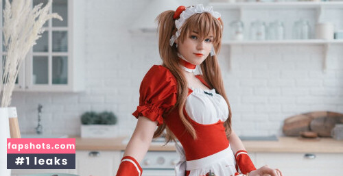 Shirogane-Sama gallery photo #2072