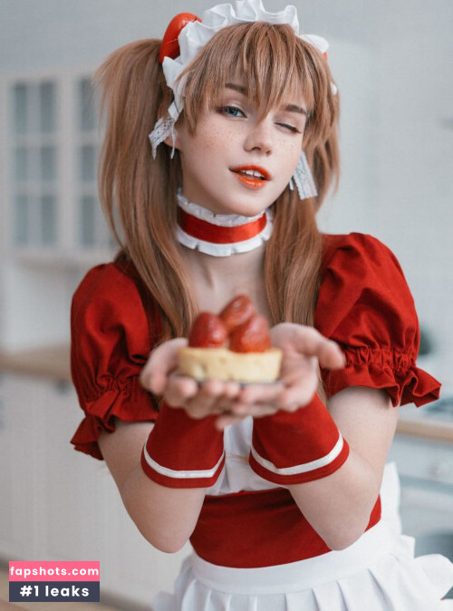 Shirogane-Sama gallery photo #2074