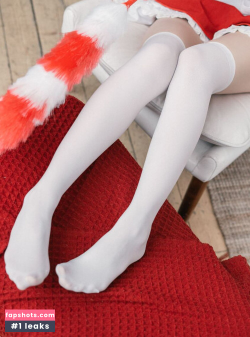 Shirogane-Sama gallery photo #2075