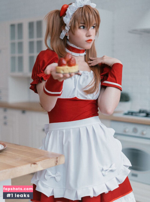 Shirogane-Sama gallery photo #2076