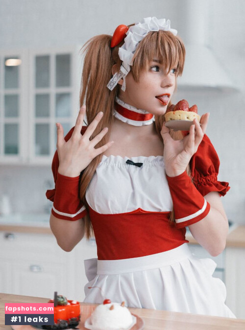 Shirogane-Sama gallery photo #2077