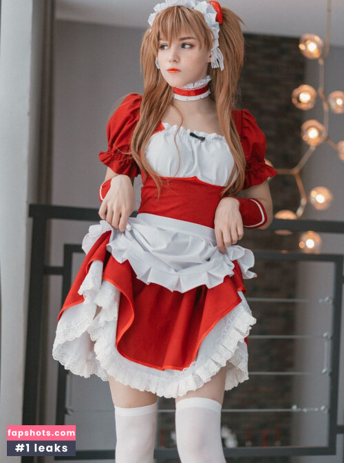 Shirogane-Sama gallery photo #2079