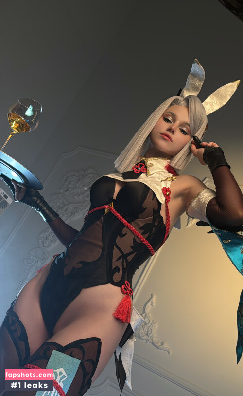 Shirogane-Sama gallery photo #209