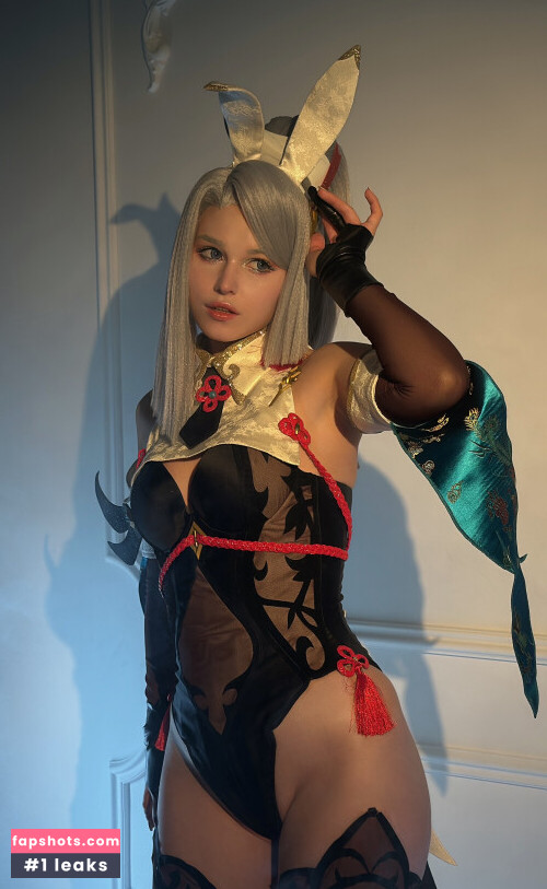 Shirogane-Sama gallery photo #210