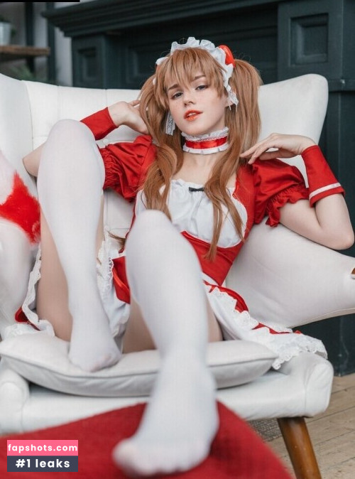 Shirogane-Sama gallery photo #2091