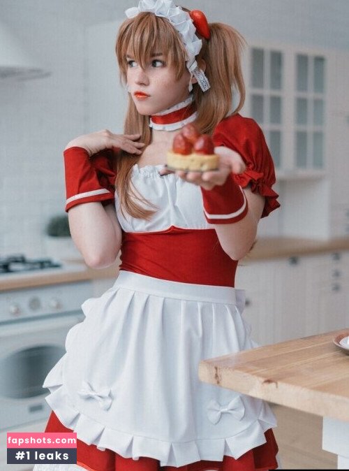 Shirogane-Sama gallery photo #2100