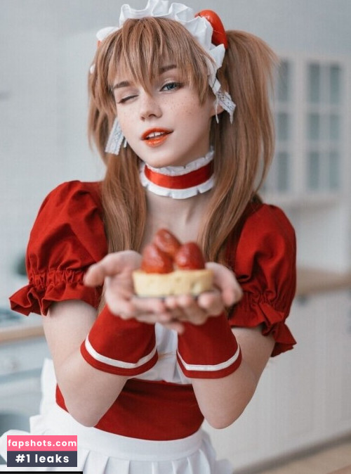 Shirogane-Sama gallery photo #2103