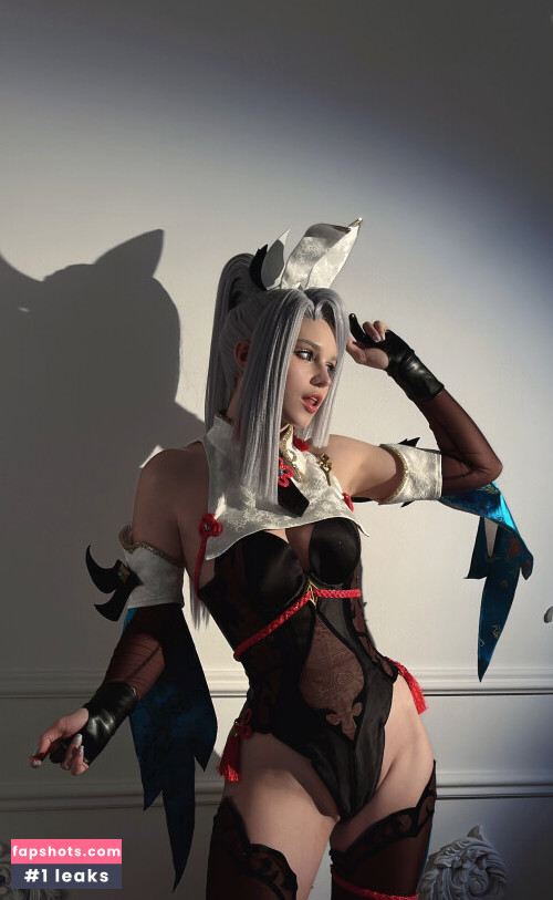 Shirogane-Sama gallery photo #212