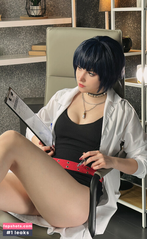 Shirogane-Sama gallery photo #213