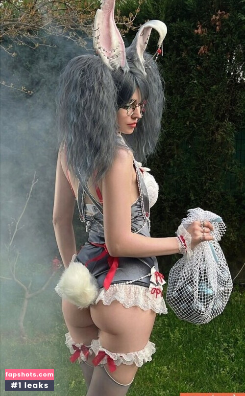 Shirogane-Sama gallery photo #2126