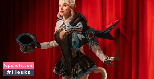 Shirogane-Sama gallery photo #2127