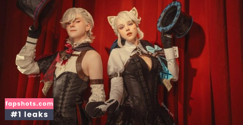 Shirogane-Sama gallery photo #2128