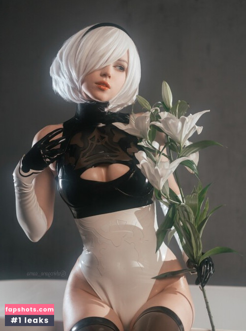 Shirogane-Sama gallery photo #2140