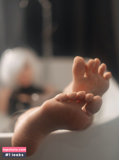 Shirogane-Sama gallery photo #2150