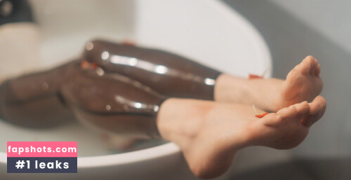 Shirogane-Sama gallery photo #2151