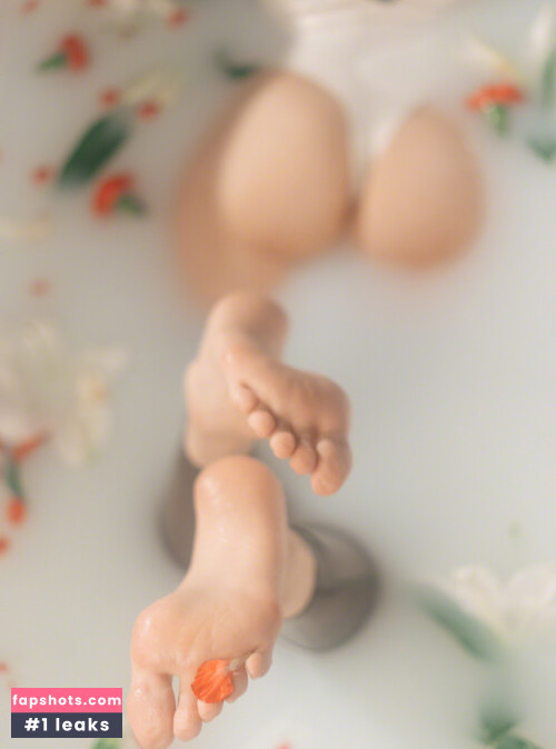 Shirogane-Sama gallery photo #2152