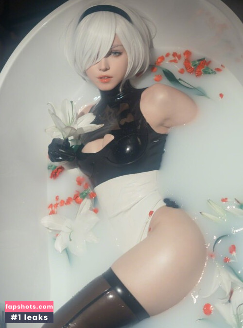 Shirogane-Sama gallery photo #2160