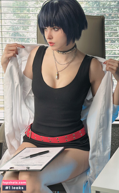 Shirogane-Sama gallery photo #217