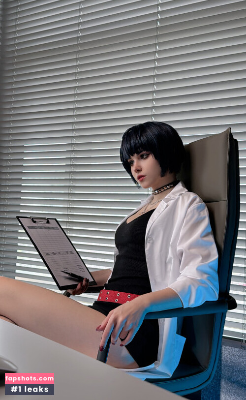 Shirogane-Sama gallery photo #219