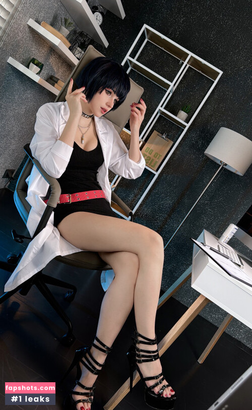 Shirogane-Sama gallery photo #221