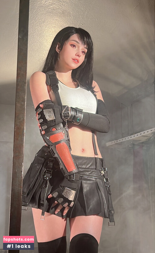 Shirogane-Sama gallery photo #2201