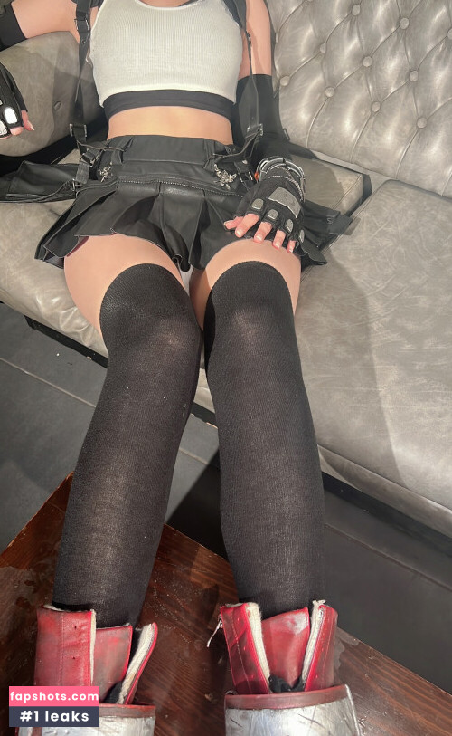 Shirogane-Sama gallery photo #2202