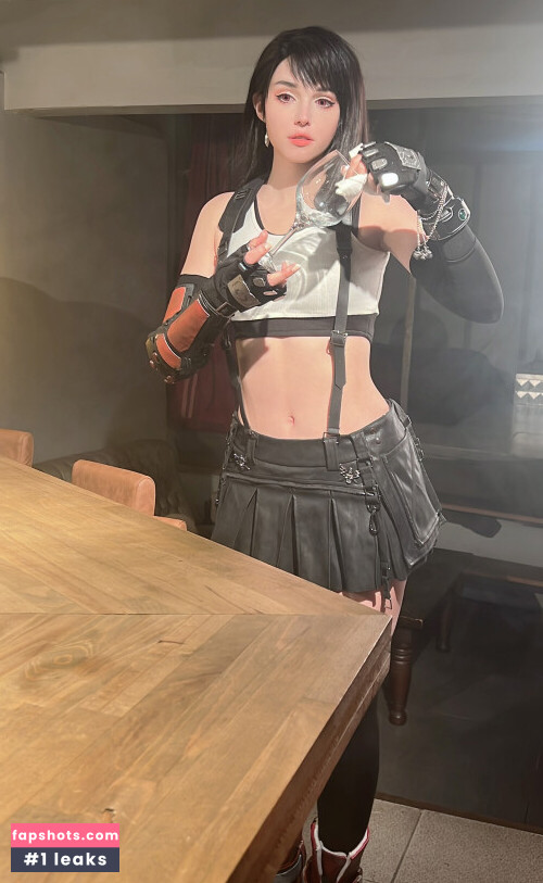 Shirogane-Sama gallery photo #2204