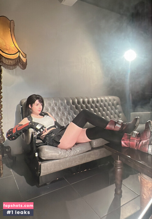 Shirogane-Sama gallery photo #2209