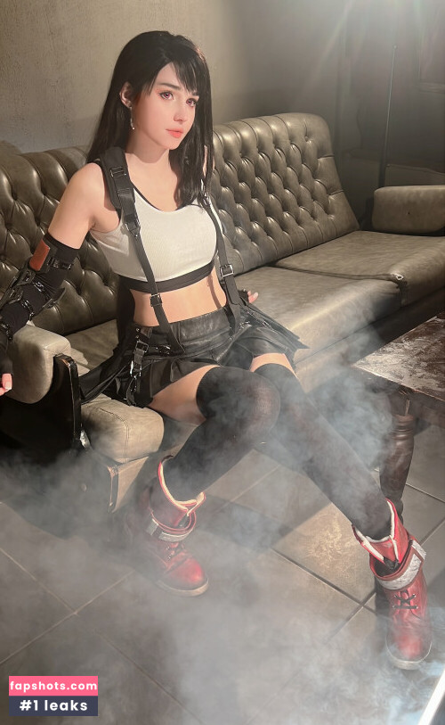 Shirogane-Sama gallery photo #2210