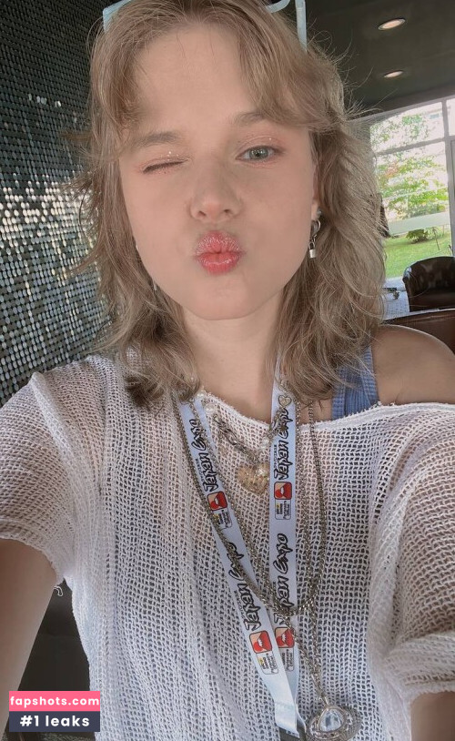 Shirogane-Sama gallery photo #2213