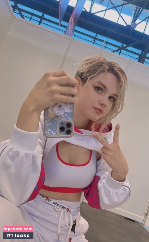 Shirogane-Sama gallery photo #2214