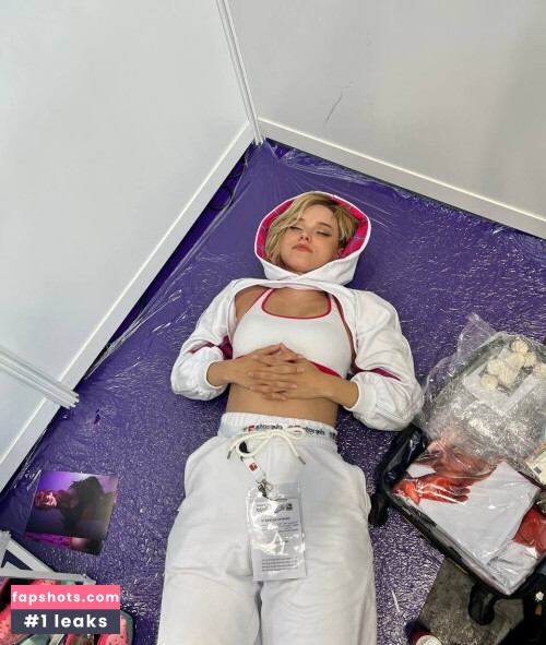 Shirogane-Sama gallery photo #2216