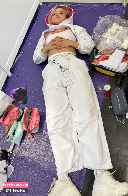 Shirogane-Sama gallery photo #2217