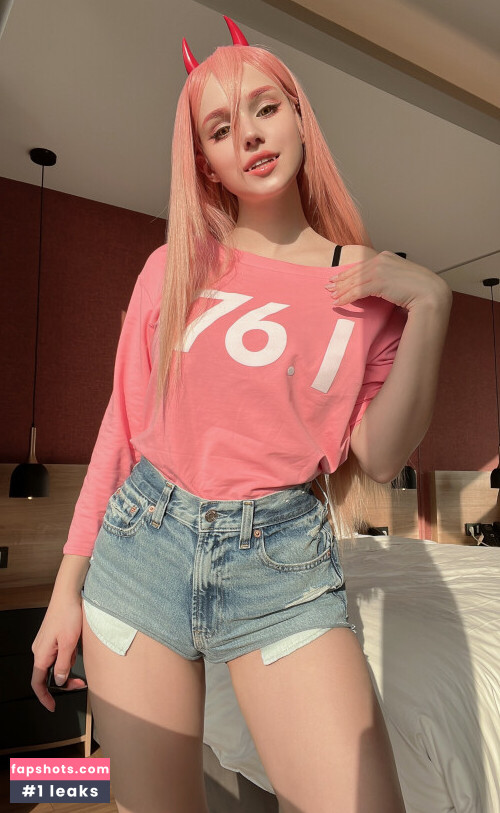 Shirogane-Sama gallery photo #2229