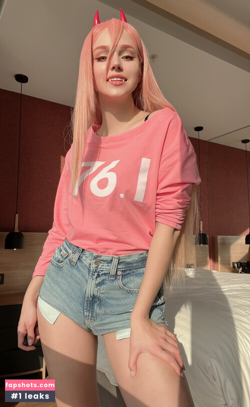 Shirogane-Sama gallery photo #2230