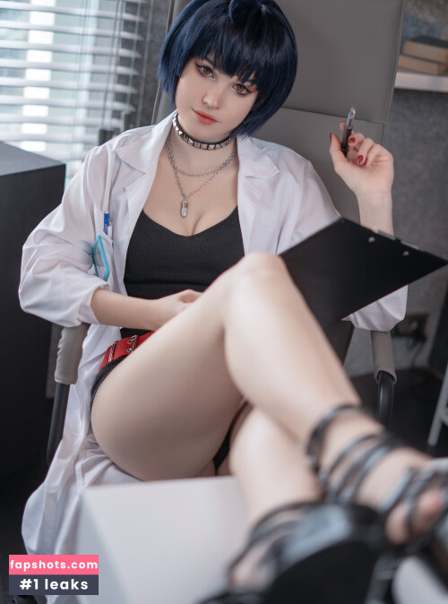 Shirogane-Sama gallery photo #224